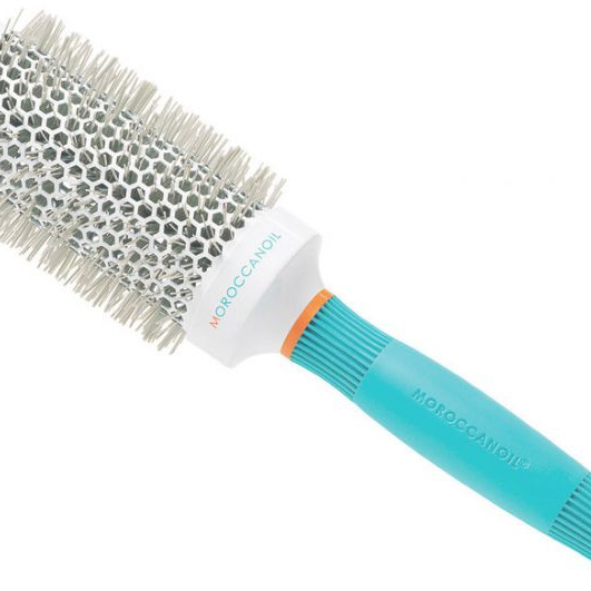 Moroccanoil Ceramic Round Brush 45mm