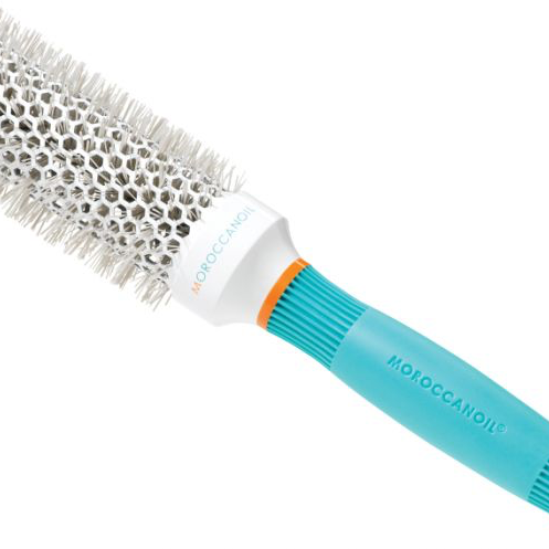 Moroccanoil Ceramic Round Brush 35mm