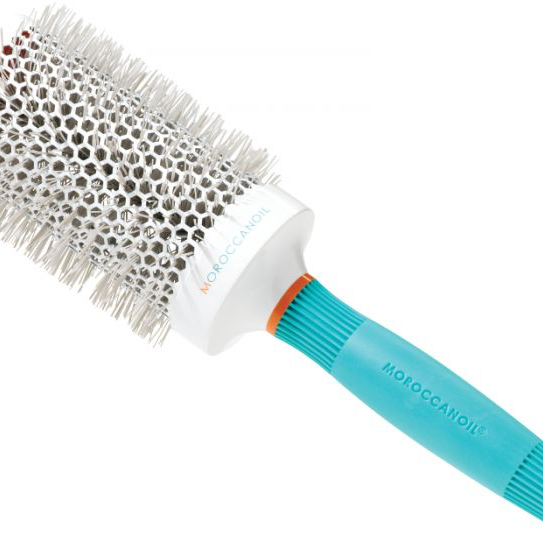 Moroccanoil Ceramic Round Brush 55mm