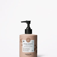 Maria Nila Colour Refresh Cacao Intense 300ml