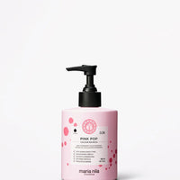 Maria Nila Colour Refresh Pink Pop 300ml