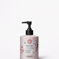 Maria Nila Colour Refresh Dusty Pink 300ml