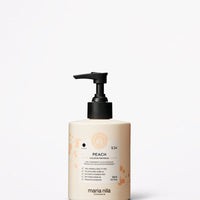 Maria Nila Colour Refresh Peach 300ml