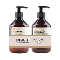 Insight Duo Gift Box