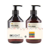 Insight Duo Gift Box