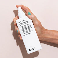 EVO root canal volumising spray - 200ml