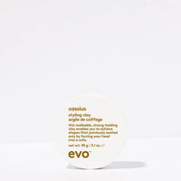 EVO cassius styling clay - 90g