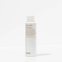 EVO water killer dry shampoo - 200ml