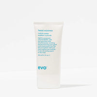 EVO head mistress cuticle sealer - 150ml