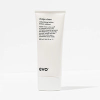 EVO shape vixen volumising lotion - 200ml