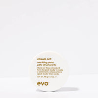 EVO casual act moulding paste - 90g