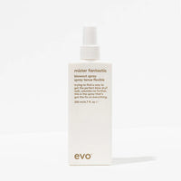 EVO mister fantastic blowout spray - 200ml