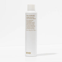 EVO miss malleable flexible hairspray - 300ml