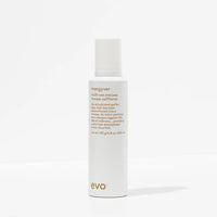 EVO macgyver multi use mousse - 200ml