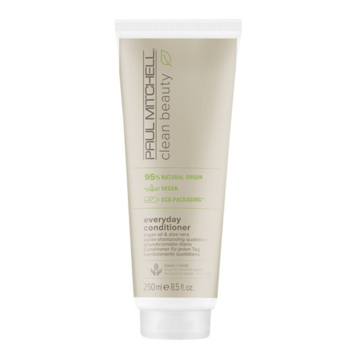 Paul Mitchell Clean Beauty Everyday Conditioner