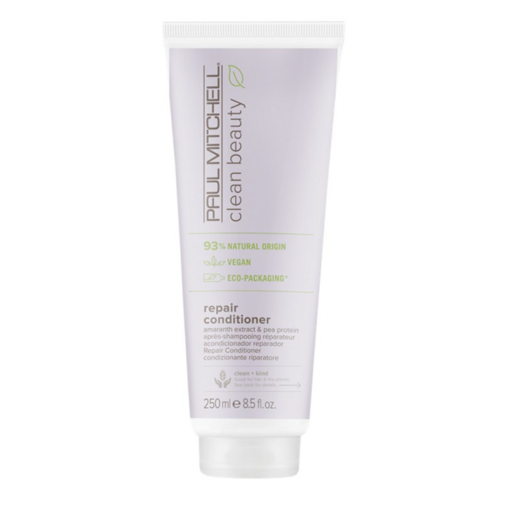 Paul Mitchell Clean Beauty Repair Conditioner