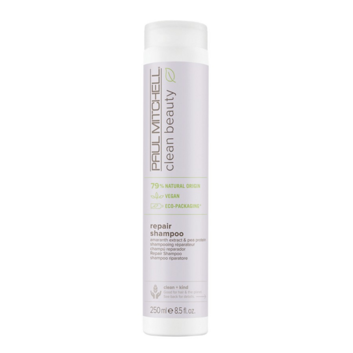 Paul Mitchell Clean Beauty Repair Shampoo