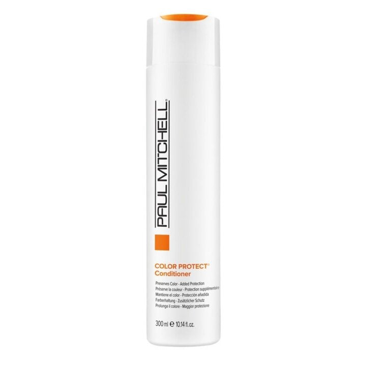 Paul Mitchell Color Protect Conditioner