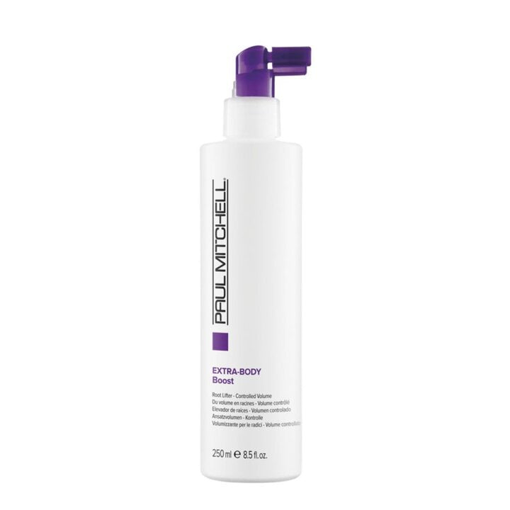 Paul Mitchell Extra-Body Boost Volumizing Spray