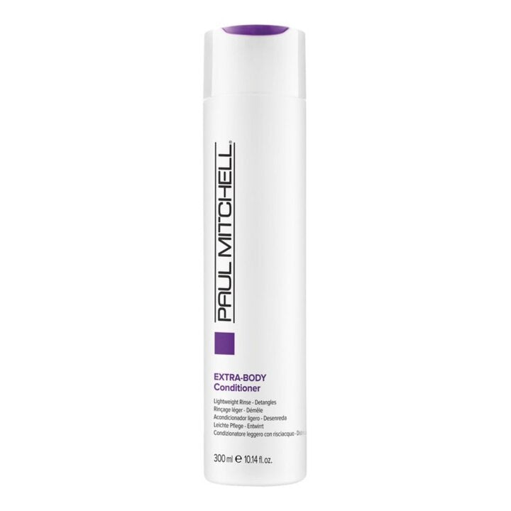 Paul Mitchell Extra-Body Conditioner