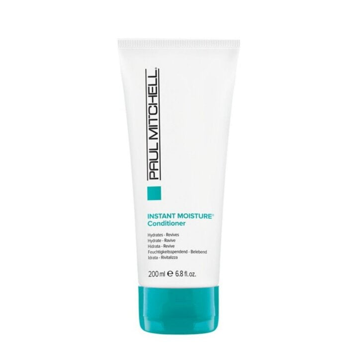 Paul Mitchell Instant Moisture Conditioner