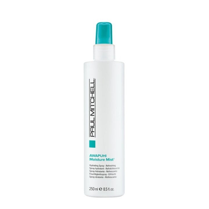 Paul Mitchell Awapuhi Moisture Mist