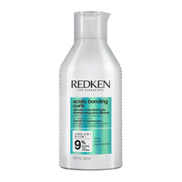 Redken Acidic Bonding Curls Shampoo 300ml