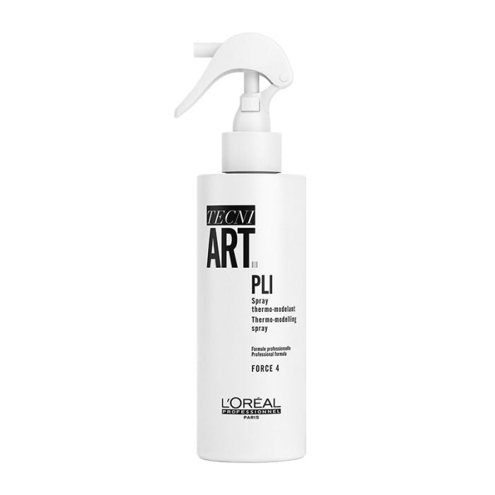 L'Oréal Professionnel Tecni ART Pli Shaper 200ml