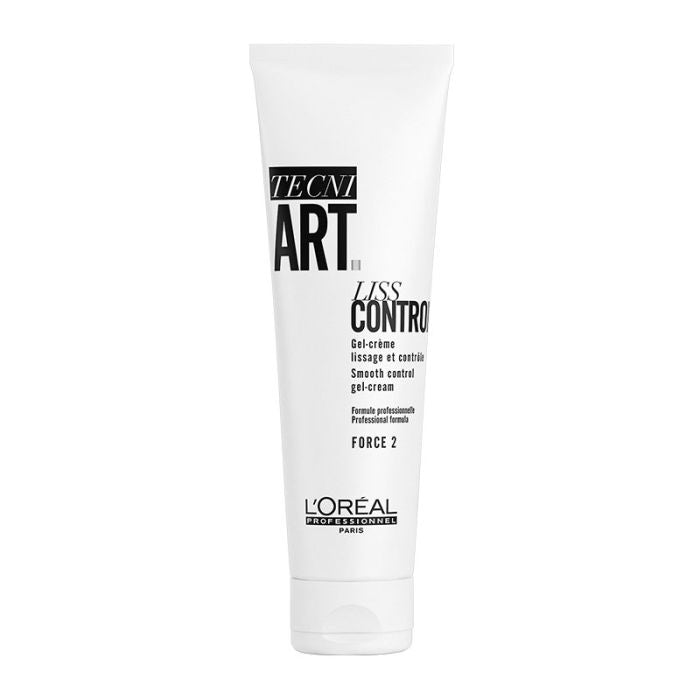 L'Oréal Professionnel Tecni ART Liss Control 150ml