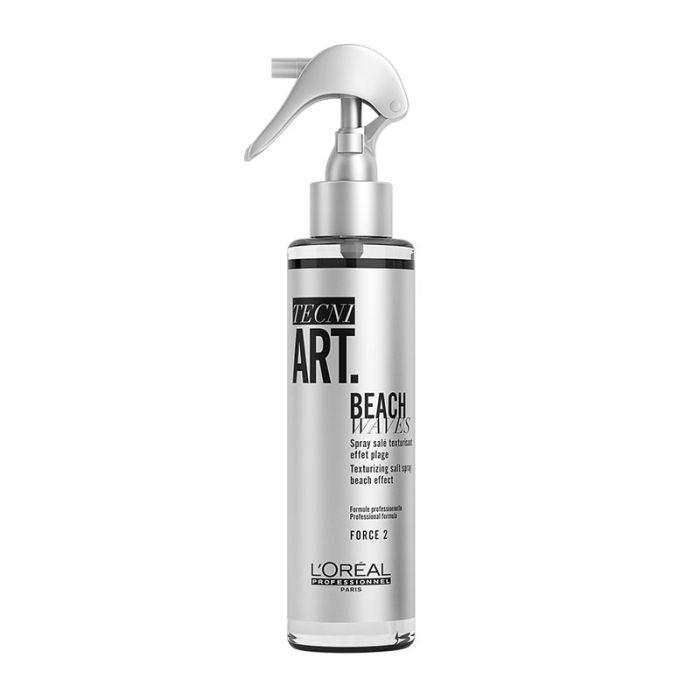 L'Oréal Professionnel Tecni ART Beach Waves Salt Spray 150ml