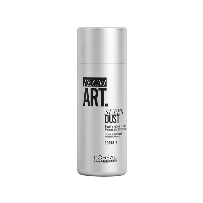 L'Oréal Professionnel Tecni ART Super Dust 7g