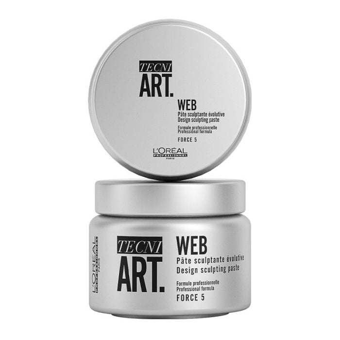 L'Oréal Professionnel Tecni ART Web 150ml