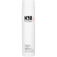 K18 Biomimetic Hairscience Molecular Repair Hair Mask