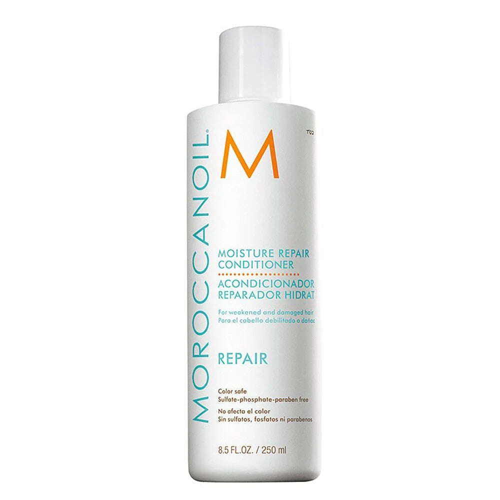 Moroccanoil Moisture Repair Conditioner 250ml