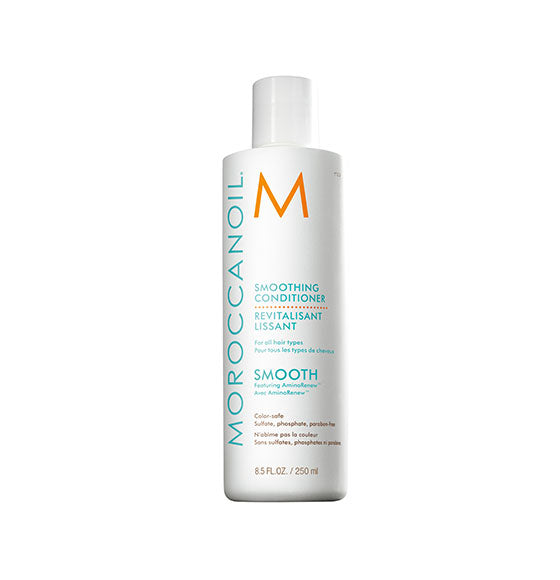 Moroccanoil Smoothing Conditioner 250ml