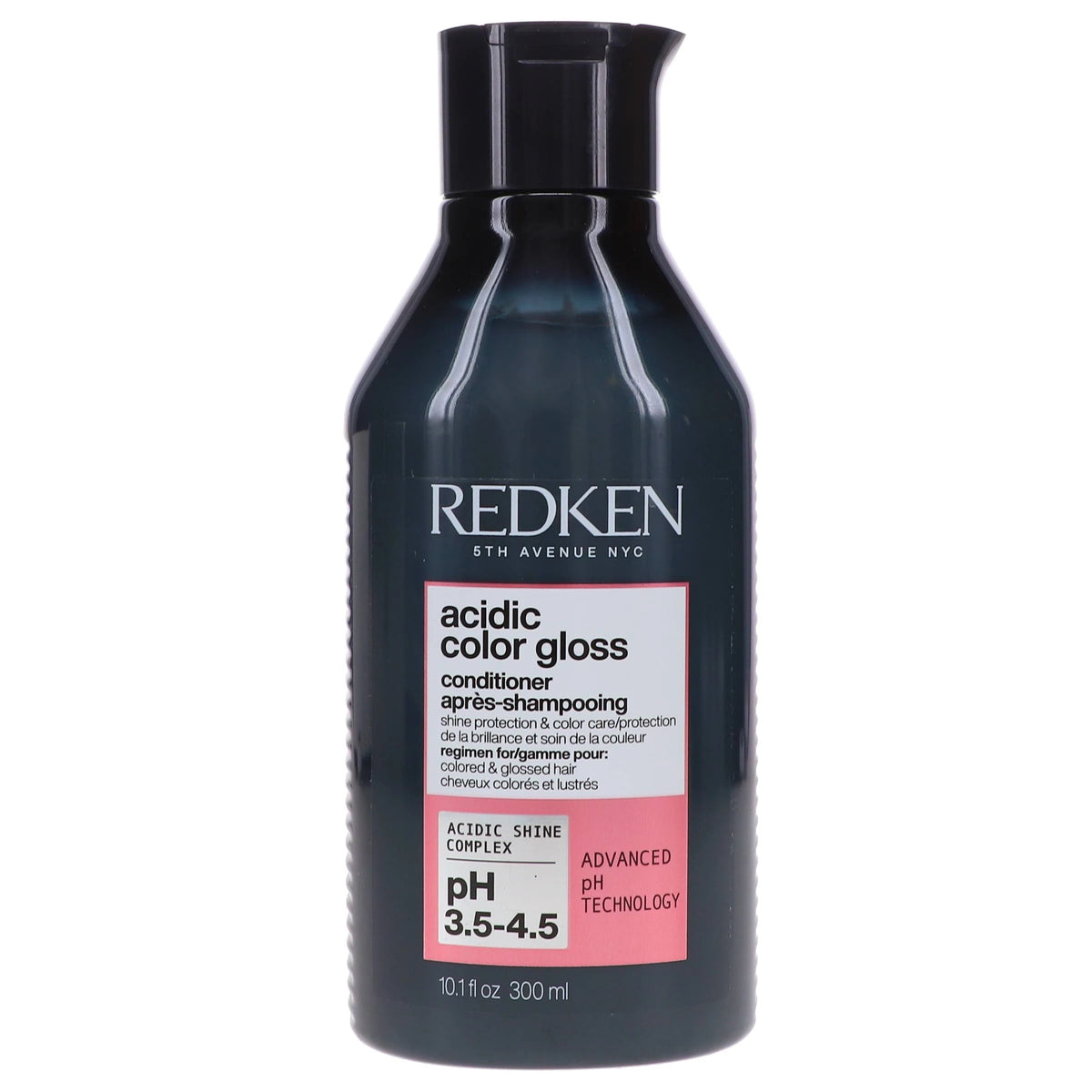 Redken Acidic Color Gloss Conditioner 300ml