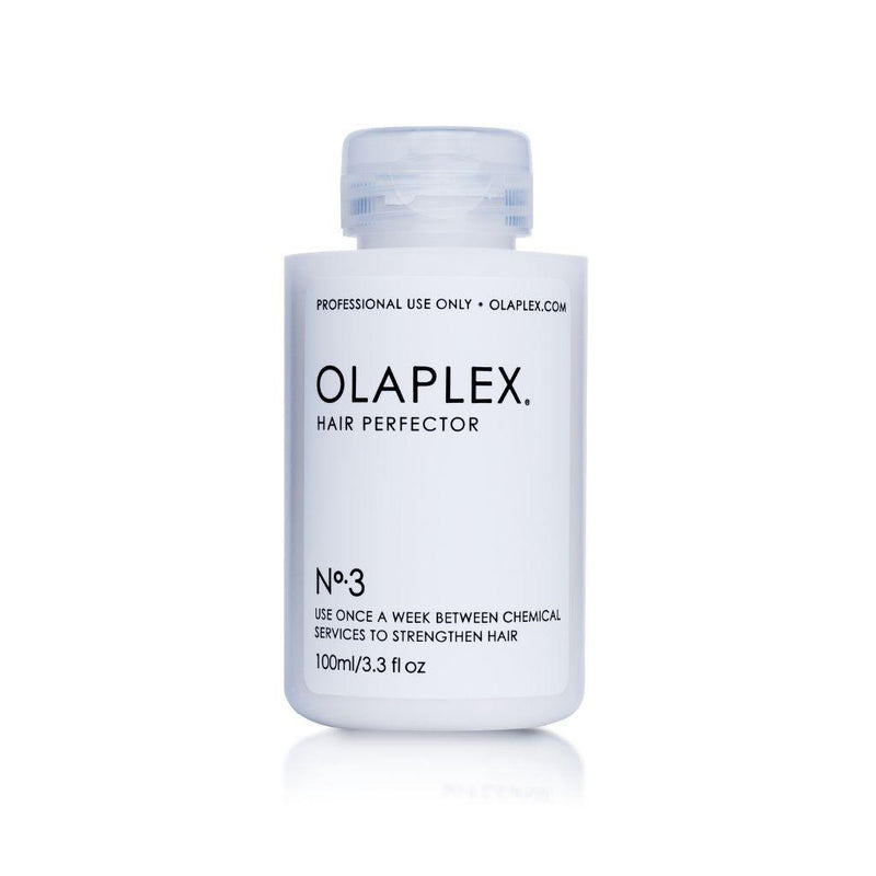 Olaplex No 3 Hair Perfector - The Salon Bee