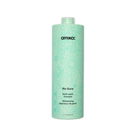 Amika The Kure Bond Repair Shampoo