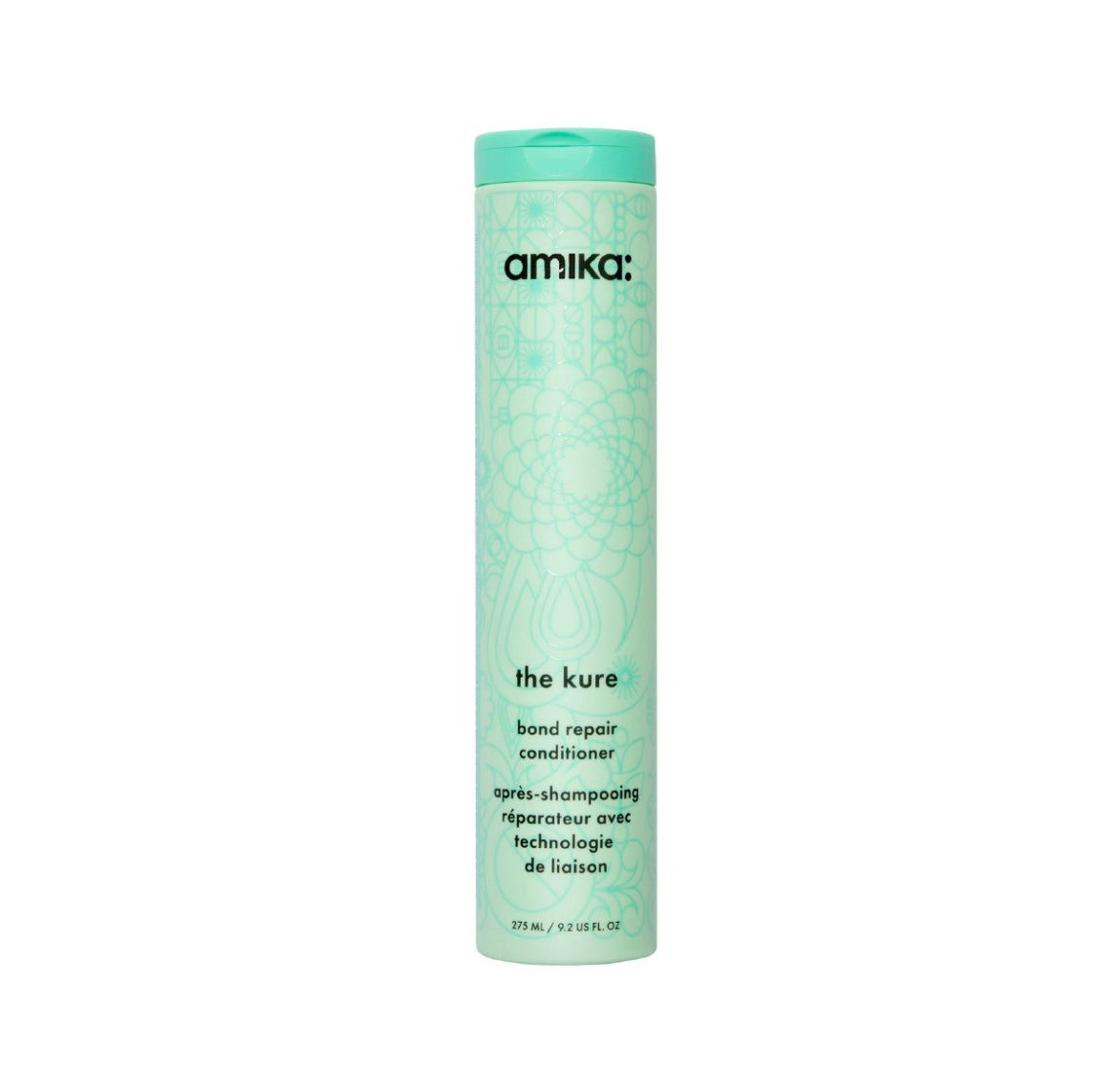 Amika The Kure Bond Repair Conditioner 275ml