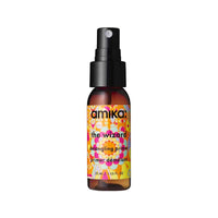 Amika The Wizard Detangling Primer 30ml