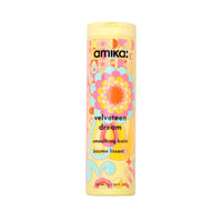 Amika Velveteen Dream Soothing Balm 200ml