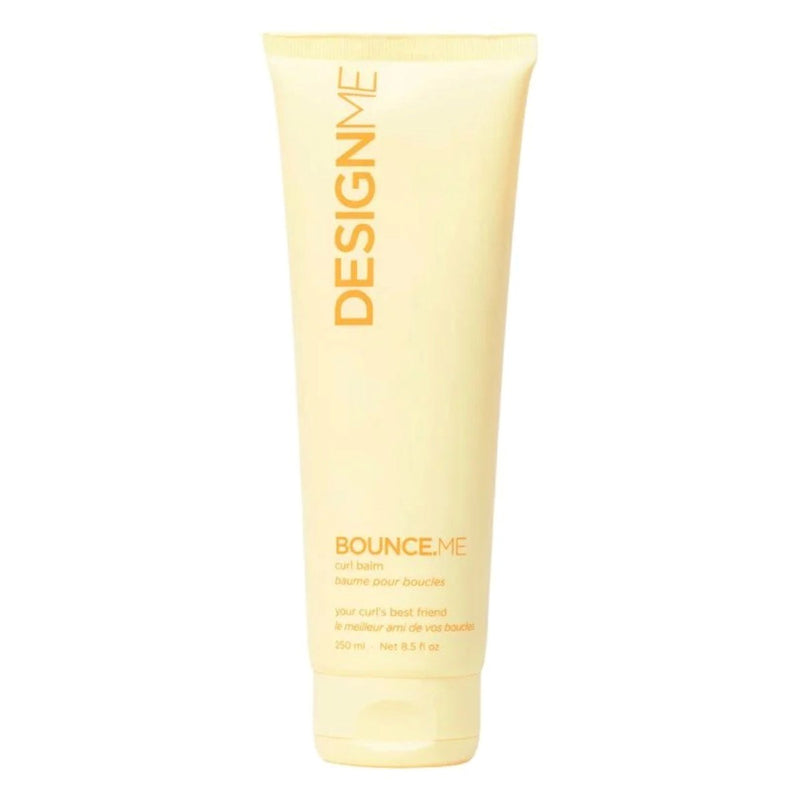 DESIGNME Bounce.ME Curl Balm 250ml