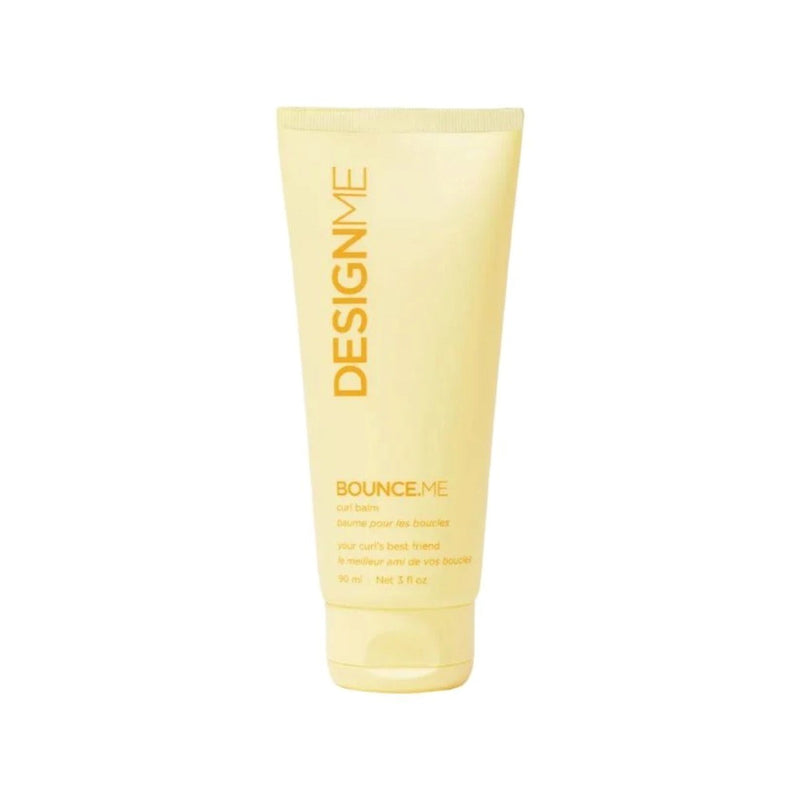 DESIGNME Bounce.ME Curl Balm 90ml