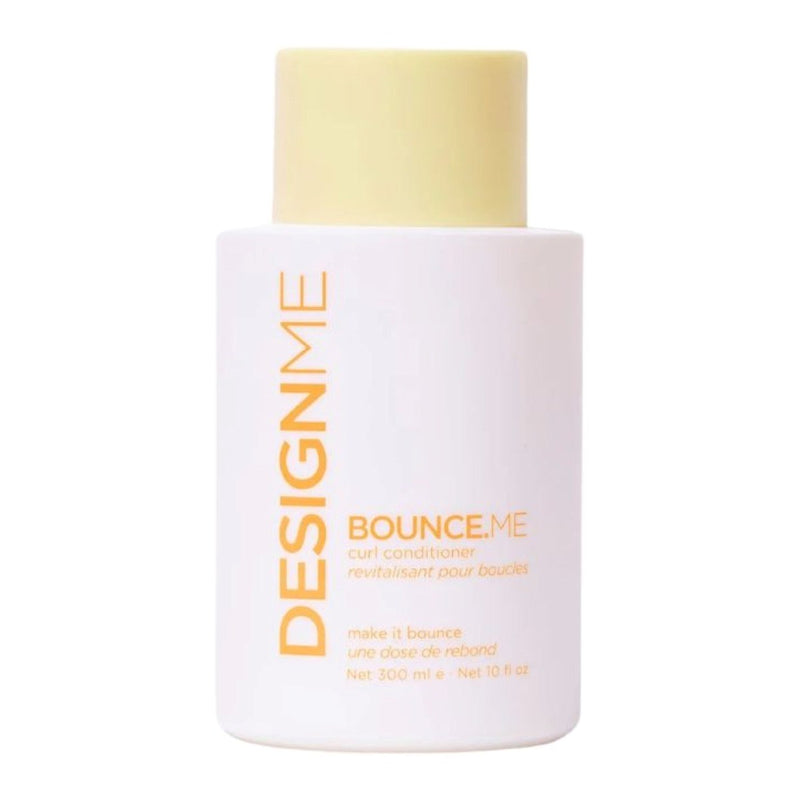 DESIGNME Bounce.ME Curl Conditioner 300ml