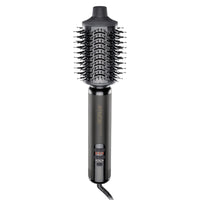 Diva Atmos Dry + Style with Auto Air Curl