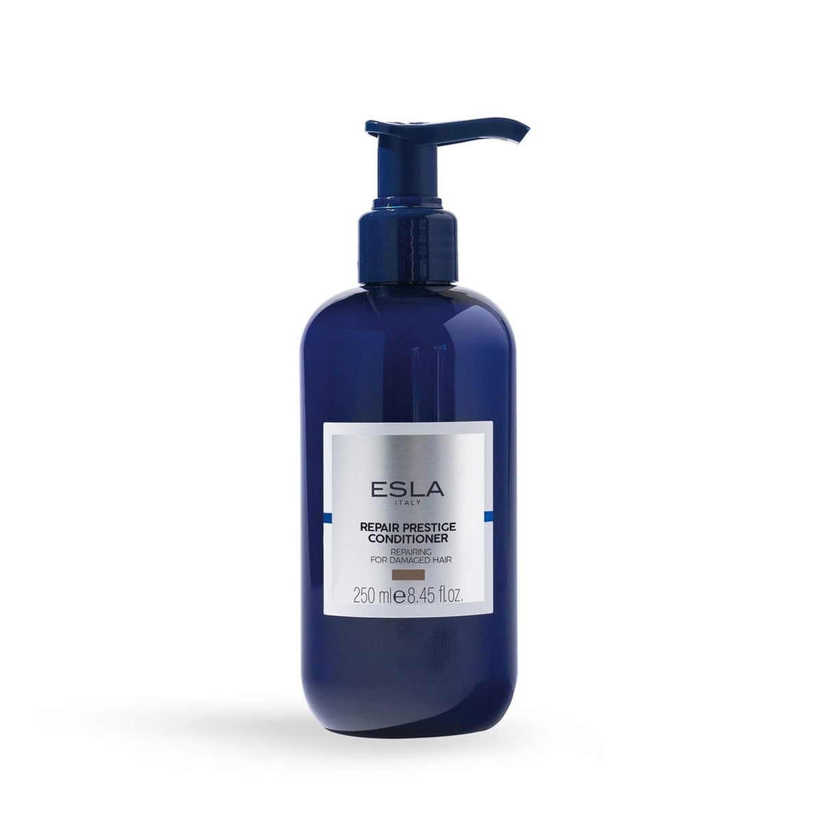 ESLA ITALY REPAIR PRESTIGE CONDITIONER 250ML