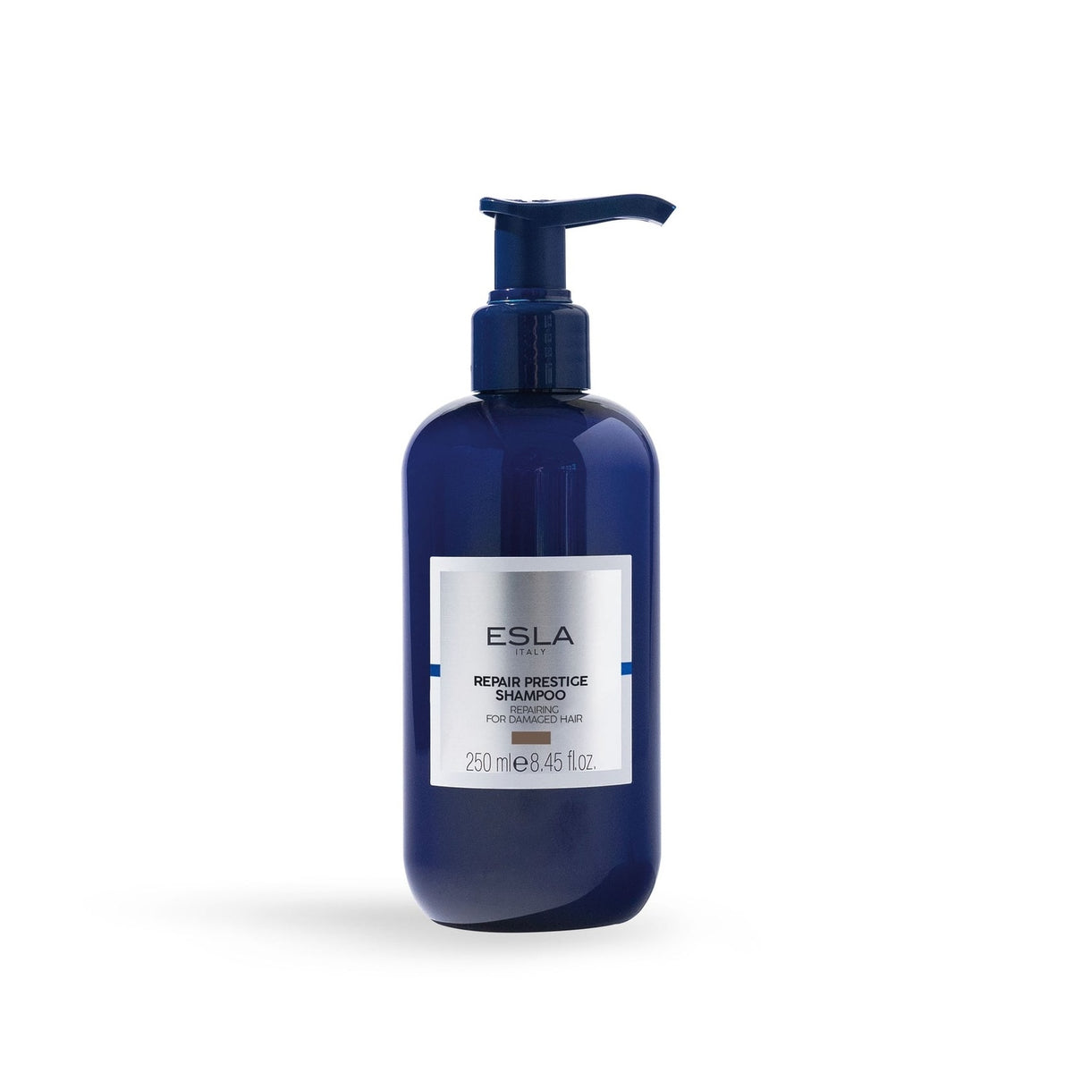 ESLA ITALY REPAIR PRESTIGE SHAMPOO 250ML
