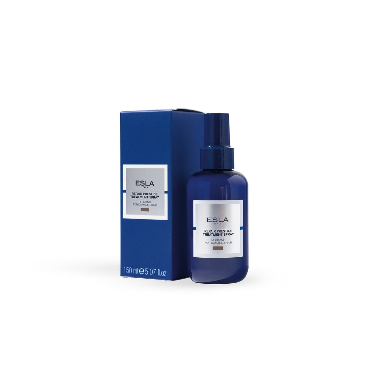 ESLA ITALY REPAIR PRESTIGE TREATMENT SPRAY 150ML