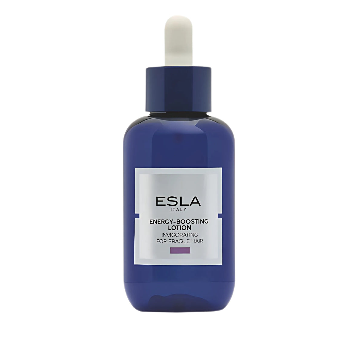 ESLA ITALY ENERGY-BOOSTING LOTION 100ML