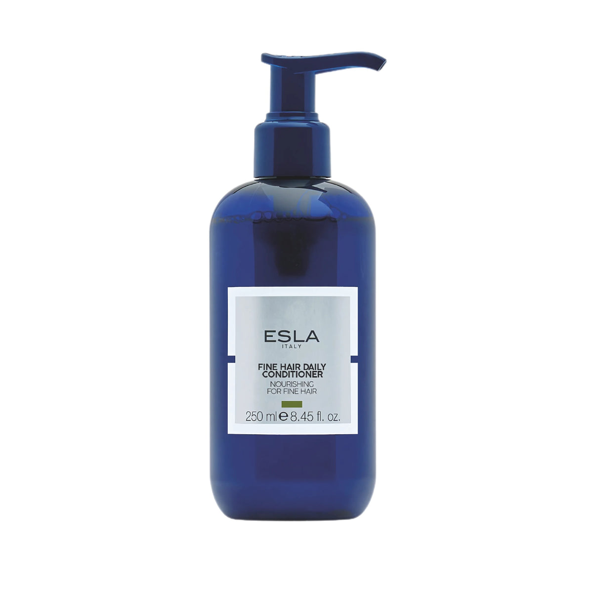 ESLA ITALY FINE HAIR DAILY CONDITIONER 250ML